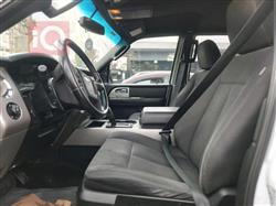 فۆرد ئێکسپێدیشن